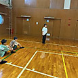 P1782901174207