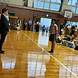 P1782901200672
