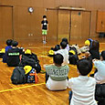 P1782901216306