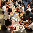 P1782905159573