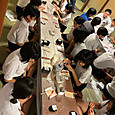 P1782905180805