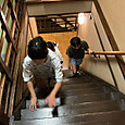 P1782941871280