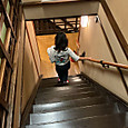 P1782942228726