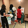 P1782942410961