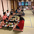P1782943062165