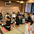 P1782943142791
