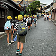 P1782948566664