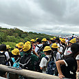 P1782949574526