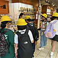 P1782951335220