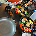 P1782959133688