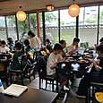 P1782959184655