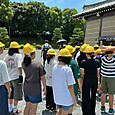 P1782963548732