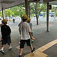 P1782977828248