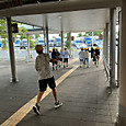 P1782977836579