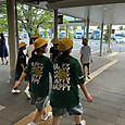 P1782977884391