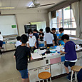 P1783059385038