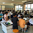 P1783059393054