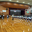 P1783294257767