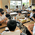 P1783317847986