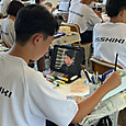 P1783647700895