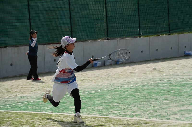 Dsc02297