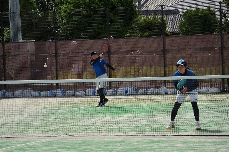 Dsc02467