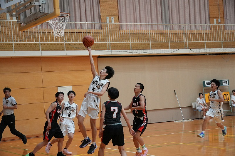Dsc02727 Dsc02727