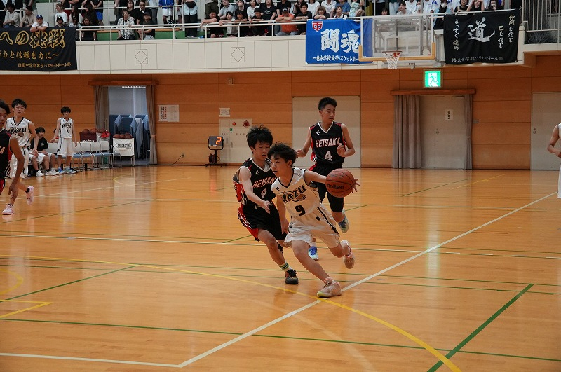 Dsc03253 Dsc03253