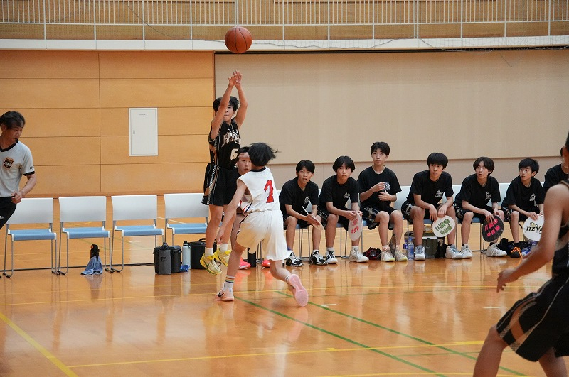 Dsc03360 Dsc03360