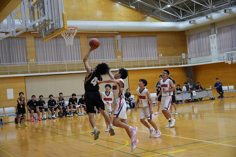 Dsc03466 Dsc03466