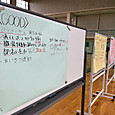 P1783922294001
