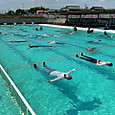 P1784008416385