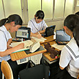 P1784178689760