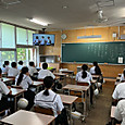 P1784249220859