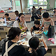 P1784707815928