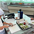 P1784707854205