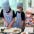 P1784707915673