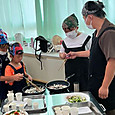 P1784707964386