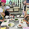 P1784708801069