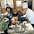 P1784709197144