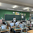 P1784865690870