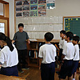 P1786934511927