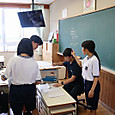 P1786934531435