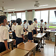 P1788248643255