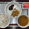 P1788408326153