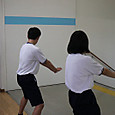 P1789635944444
