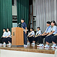P1790590445337