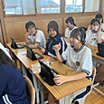 P1790679235683
