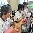 P1790679284066