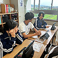P1790679295821